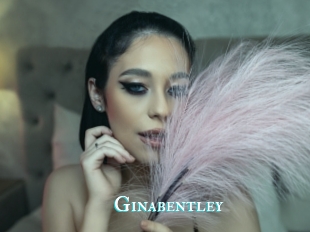 Ginabentley