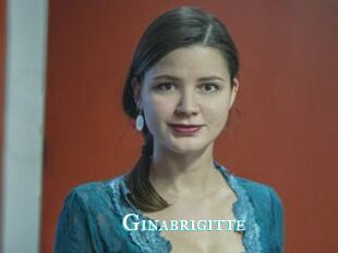 Ginabrigitte