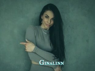 Ginalinn