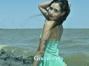 Ginaroux69
