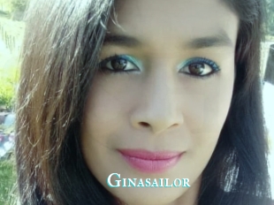 Ginasailor