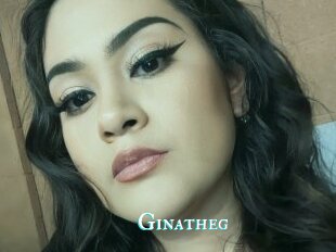 Ginatheg