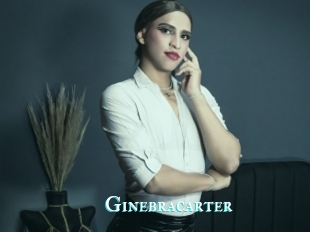 Ginebracarter