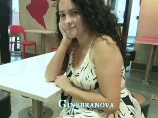Ginebranova