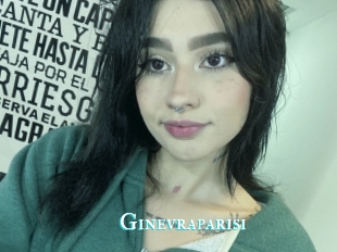 Ginevraparisi