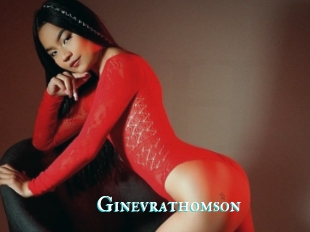 Ginevrathomson
