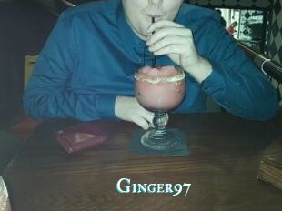 Ginger97