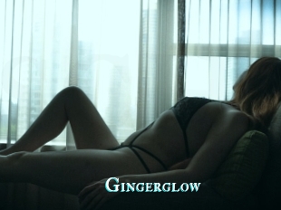 Gingerglow