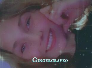 Gingergravxo