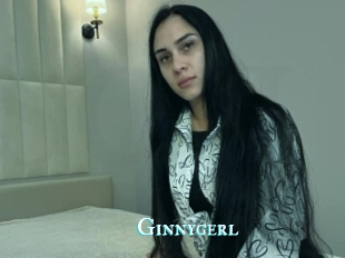 Ginnygerl