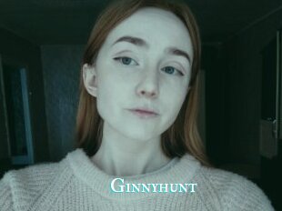 Ginnyhunt