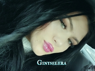 Ginyselera