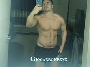Giocarbonexxx