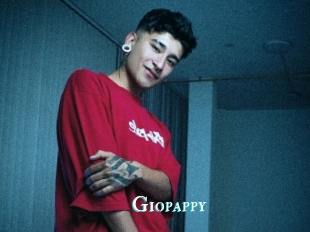 Giopappy