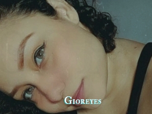 Gioreyes