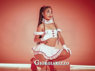 Giorgiarizzo
