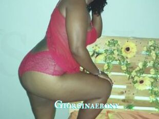 Giorginaebony