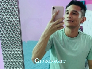 Giorgiosmit