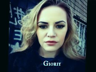 Gioriy