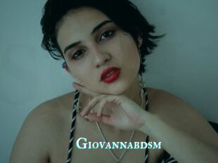 Giovannabdsm