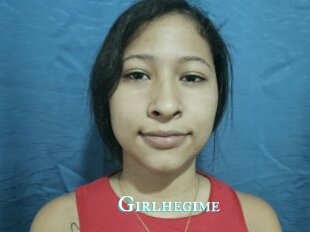Girlhegime
