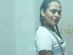 GirlhotJA