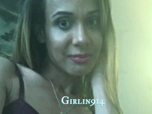Girlin914