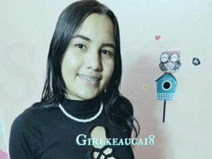 Girlkeauca18