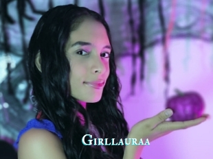 Girllauraa