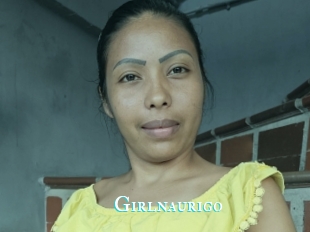 Girlnaurigo