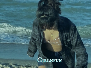 Girlnfun