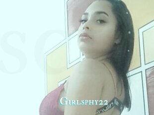 Girlsphy22