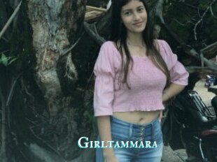 Girltammara