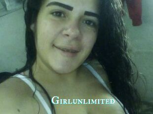 Girlunlimited