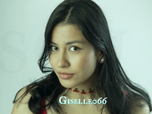 Giselle066