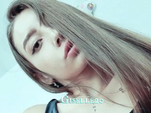 Giselle20
