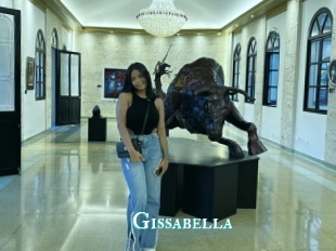 Gissabella