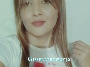 Gissellbrown532