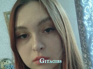 Gitagibs