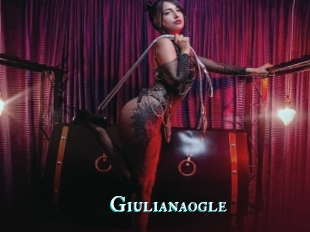 Giulianaogle