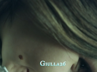Giulla26