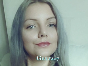 Giulya07