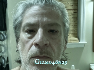 Gizmo46n29