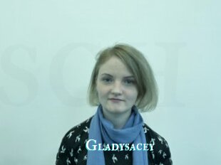 Gladysacey