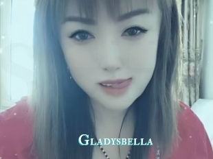 Gladysbella