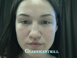 Gladyscantrill