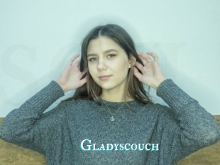 Gladyscouch