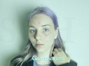 Gladyscruise