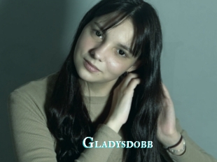 Gladysdobb