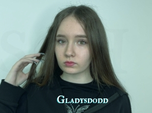 Gladysdodd